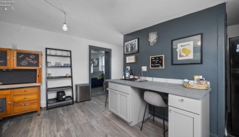 315 Market Street, Sandusky, 44870, ,2 BathroomBathrooms,Residential,For Sale,Market,20263559