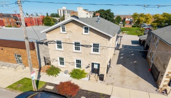 315 Market Street, Sandusky, 44870, ,2 BathroomBathrooms,Residential,For Sale,Market,20263559