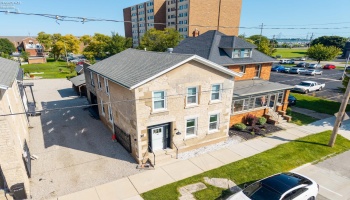 315 Market Street, Sandusky, 44870, ,2 BathroomBathrooms,Residential,For Sale,Market,20263559