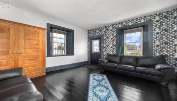 315 Market Street, Sandusky, 44870, ,2 BathroomBathrooms,Residential,For Sale,Market,20263559