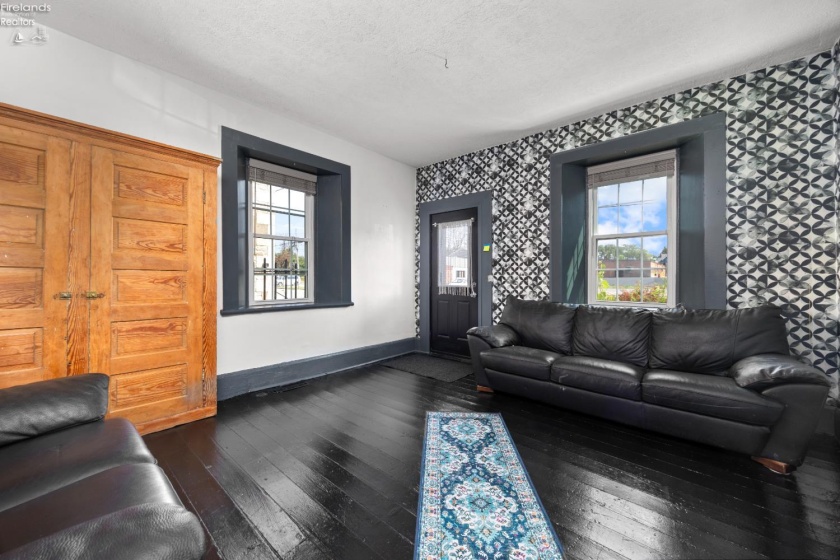 315 Market Street, Sandusky, 44870, ,2 BathroomBathrooms,Residential,For Sale,Market,20263559