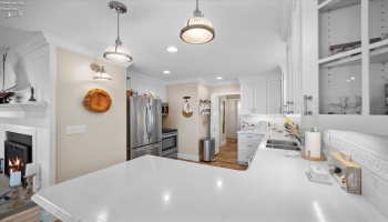 106 Lakeshore Drive, Marblehead, 43440, 2 Bedroom Bedrooms, ,2 BathroomBathrooms,Residential,For Sale,Lakeshore,20263558