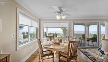 106 Lakeshore Drive, Marblehead, 43440, 2 Bedroom Bedrooms, ,2 BathroomBathrooms,Residential,For Sale,Lakeshore,20263558