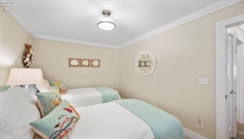 106 Lakeshore Drive, Marblehead, 43440, 2 Bedroom Bedrooms, ,2 BathroomBathrooms,Residential,For Sale,Lakeshore,20263558