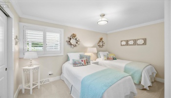 106 Lakeshore Drive, Marblehead, 43440, 2 Bedroom Bedrooms, ,2 BathroomBathrooms,Residential,For Sale,Lakeshore,20263558