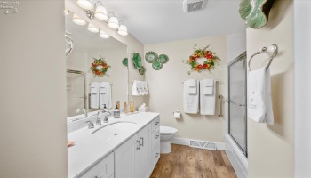 106 Lakeshore Drive, Marblehead, 43440, 2 Bedroom Bedrooms, ,2 BathroomBathrooms,Residential,For Sale,Lakeshore,20263558