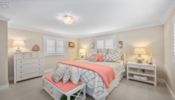 106 Lakeshore Drive, Marblehead, 43440, 2 Bedroom Bedrooms, ,2 BathroomBathrooms,Residential,For Sale,Lakeshore,20263558