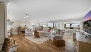 106 Lakeshore Drive, Marblehead, 43440, 2 Bedroom Bedrooms, ,2 BathroomBathrooms,Residential,For Sale,Lakeshore,20263558