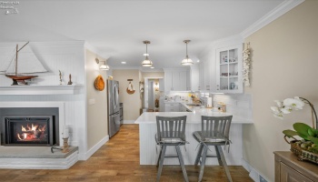 106 Lakeshore Drive, Marblehead, 43440, 2 Bedroom Bedrooms, ,2 BathroomBathrooms,Residential,For Sale,Lakeshore,20263558