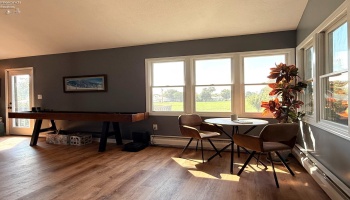 616 Superior Street, Sandusky, 44870, 2 Bedroom Bedrooms, ,3 BathroomBathrooms,Residential,For Sale,Superior,20263537