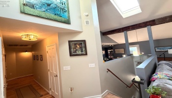 616 Superior Street, Sandusky, 44870, 2 Bedroom Bedrooms, ,3 BathroomBathrooms,Residential,For Sale,Superior,20263537