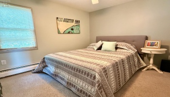 616 Superior Street, Sandusky, 44870, 2 Bedroom Bedrooms, ,3 BathroomBathrooms,Residential,For Sale,Superior,20263537