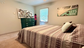 616 Superior Street, Sandusky, 44870, 2 Bedroom Bedrooms, ,3 BathroomBathrooms,Residential,For Sale,Superior,20263537