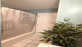 616 Superior Street, Sandusky, 44870, 2 Bedroom Bedrooms, ,3 BathroomBathrooms,Residential,For Sale,Superior,20263537