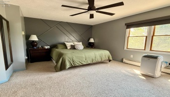 616 Superior Street, Sandusky, 44870, 2 Bedroom Bedrooms, ,3 BathroomBathrooms,Residential,For Sale,Superior,20263537