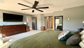 616 Superior Street, Sandusky, 44870, 2 Bedroom Bedrooms, ,3 BathroomBathrooms,Residential,For Sale,Superior,20263537