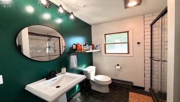 616 Superior Street, Sandusky, 44870, 2 Bedroom Bedrooms, ,3 BathroomBathrooms,Residential,For Sale,Superior,20263537