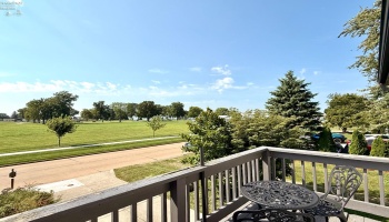 616 Superior Street, Sandusky, 44870, 2 Bedroom Bedrooms, ,3 BathroomBathrooms,Residential,For Sale,Superior,20263537