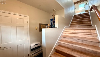 616 Superior Street, Sandusky, 44870, 2 Bedroom Bedrooms, ,3 BathroomBathrooms,Residential,For Sale,Superior,20263537