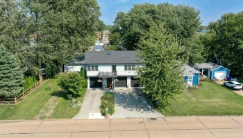 616 Superior Street, Sandusky, 44870, 2 Bedroom Bedrooms, ,3 BathroomBathrooms,Residential,For Sale,Superior,20263537