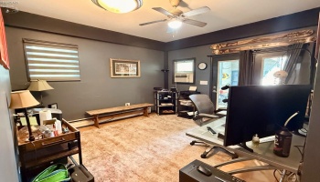 616 Superior Street, Sandusky, 44870, 2 Bedroom Bedrooms, ,3 BathroomBathrooms,Residential,For Sale,Superior,20263537