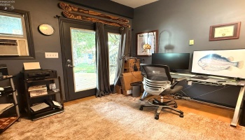 616 Superior Street, Sandusky, 44870, 2 Bedroom Bedrooms, ,3 BathroomBathrooms,Residential,For Sale,Superior,20263537