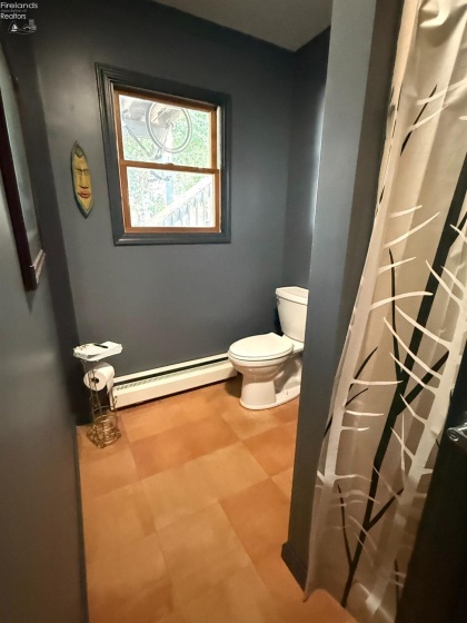 616 Superior Street, Sandusky, 44870, 2 Bedroom Bedrooms, ,3 BathroomBathrooms,Residential,For Sale,Superior,20263537