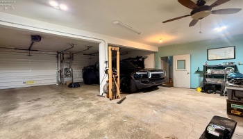 616 Superior Street, Sandusky, 44870, 2 Bedroom Bedrooms, ,3 BathroomBathrooms,Residential,For Sale,Superior,20263537
