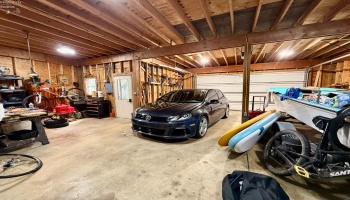 616 Superior Street, Sandusky, 44870, 2 Bedroom Bedrooms, ,3 BathroomBathrooms,Residential,For Sale,Superior,20263537