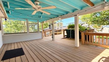 616 Superior Street, Sandusky, 44870, 2 Bedroom Bedrooms, ,3 BathroomBathrooms,Residential,For Sale,Superior,20263537