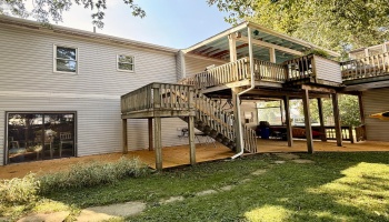 616 Superior Street, Sandusky, 44870, 2 Bedroom Bedrooms, ,3 BathroomBathrooms,Residential,For Sale,Superior,20263537