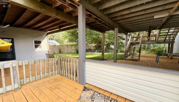 616 Superior Street, Sandusky, 44870, 2 Bedroom Bedrooms, ,3 BathroomBathrooms,Residential,For Sale,Superior,20263537