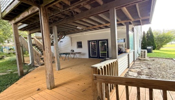 616 Superior Street, Sandusky, 44870, 2 Bedroom Bedrooms, ,3 BathroomBathrooms,Residential,For Sale,Superior,20263537