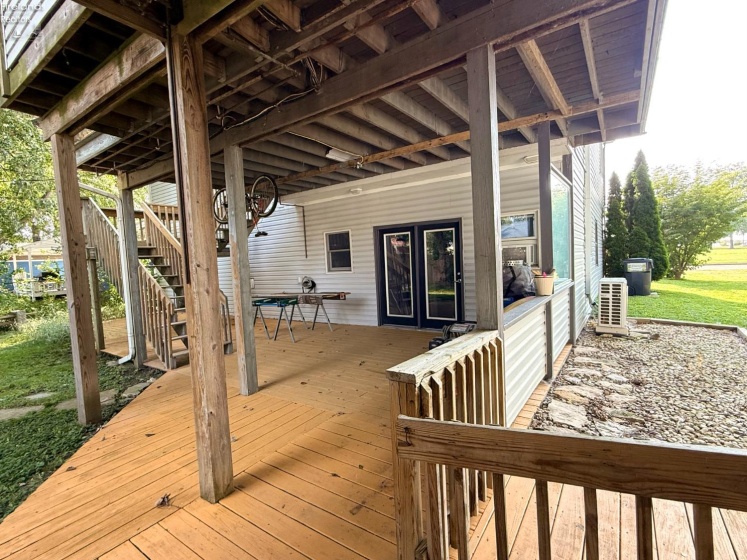 616 Superior Street, Sandusky, 44870, 2 Bedroom Bedrooms, ,3 BathroomBathrooms,Residential,For Sale,Superior,20263537