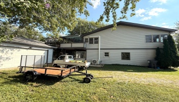 616 Superior Street, Sandusky, 44870, 2 Bedroom Bedrooms, ,3 BathroomBathrooms,Residential,For Sale,Superior,20263537