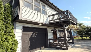 616 Superior Street, Sandusky, 44870, 2 Bedroom Bedrooms, ,3 BathroomBathrooms,Residential,For Sale,Superior,20263537