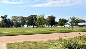 616 Superior Street, Sandusky, 44870, 2 Bedroom Bedrooms, ,3 BathroomBathrooms,Residential,For Sale,Superior,20263537