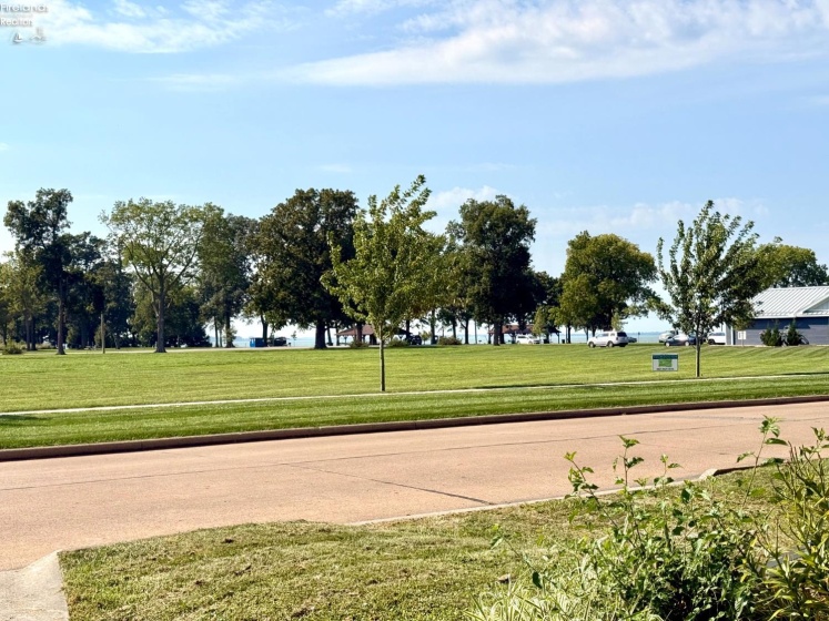 616 Superior Street, Sandusky, 44870, 2 Bedroom Bedrooms, ,3 BathroomBathrooms,Residential,For Sale,Superior,20263537