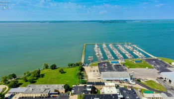 616 Superior Street, Sandusky, 44870, 2 Bedroom Bedrooms, ,3 BathroomBathrooms,Residential,For Sale,Superior,20263537