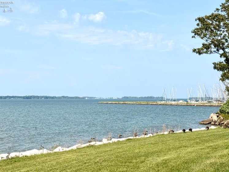 616 Superior Street, Sandusky, 44870, 2 Bedroom Bedrooms, ,3 BathroomBathrooms,Residential,For Sale,Superior,20263537