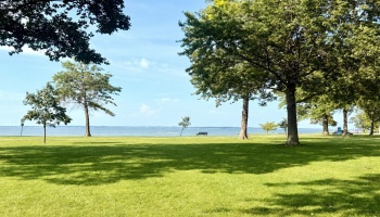 616 Superior Street, Sandusky, 44870, 2 Bedroom Bedrooms, ,3 BathroomBathrooms,Residential,For Sale,Superior,20263537