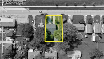 616 Superior Street, Sandusky, 44870, 2 Bedroom Bedrooms, ,3 BathroomBathrooms,Residential,For Sale,Superior,20263537