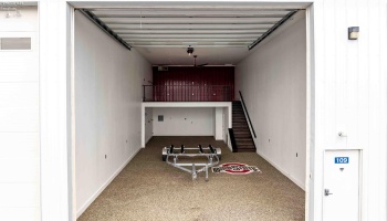 780 Catawba Road, Port Clinton, 43452, ,1 BathroomBathrooms,Residential,For Sale,Catawba,20263515