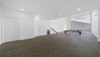 780 Catawba Road, Port Clinton, 43452, ,1 BathroomBathrooms,Residential,For Sale,Catawba,20263515