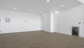 780 Catawba Road, Port Clinton, 43452, ,1 BathroomBathrooms,Residential,For Sale,Catawba,20263515