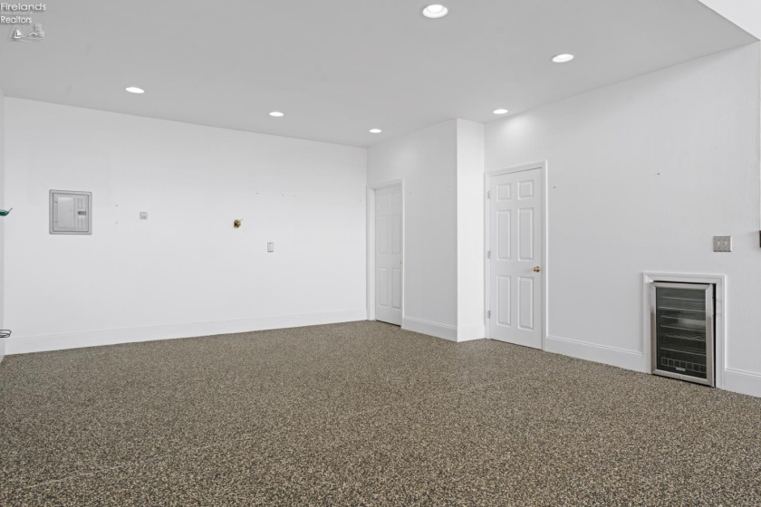 780 Catawba Road, Port Clinton, 43452, ,1 BathroomBathrooms,Residential,For Sale,Catawba,20263515