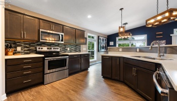 3175 Memorial Shoreway Drive, Marblehead, 43440, 3 Bedroom Bedrooms, ,2 BathroomBathrooms,Residential,For Sale,Memorial Shoreway,20263513