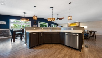 3175 Memorial Shoreway Drive, Marblehead, 43440, 3 Bedroom Bedrooms, ,2 BathroomBathrooms,Residential,For Sale,Memorial Shoreway,20263513