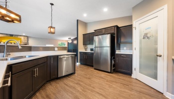 3175 Memorial Shoreway Drive, Marblehead, 43440, 3 Bedroom Bedrooms, ,2 BathroomBathrooms,Residential,For Sale,Memorial Shoreway,20263513