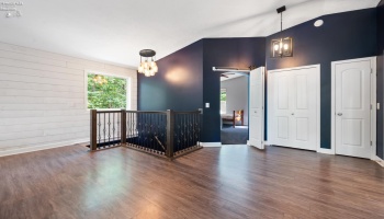 3175 Memorial Shoreway Drive, Marblehead, 43440, 3 Bedroom Bedrooms, ,2 BathroomBathrooms,Residential,For Sale,Memorial Shoreway,20263513